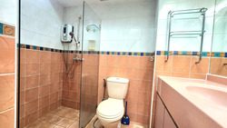 Blk 625 Senja Grand (Bukit Panjang), HDB 4 Rooms #557925721